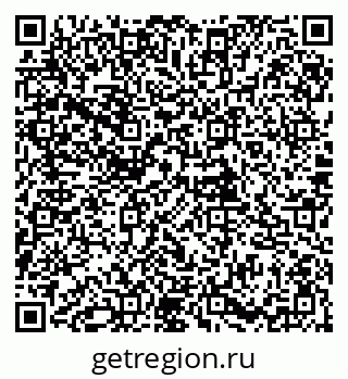 79085997224