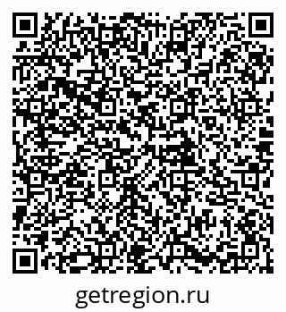 79085997225