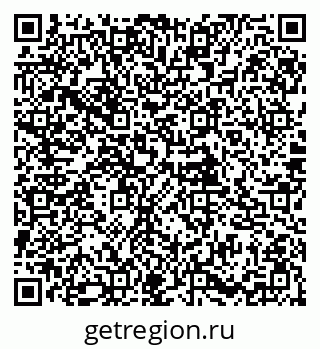 79085997226