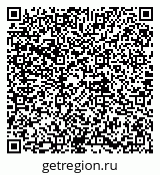 79085997227