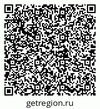 79085997229