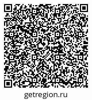 79085997230