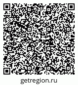 79085997231
