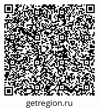 79085997232