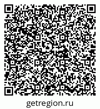 79085997235