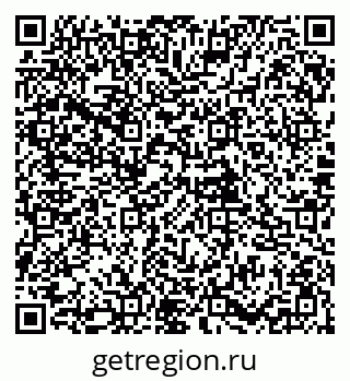 79085997236