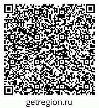 79085997237