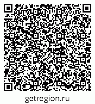 79085997239