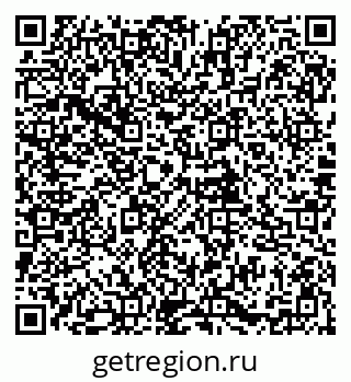 79085997241