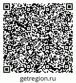 79085997242