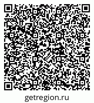 79085997244