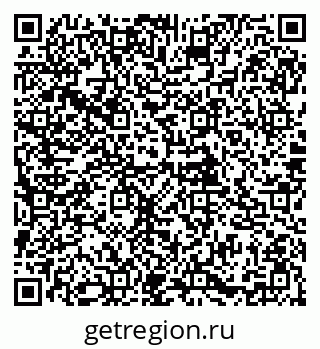79085997246