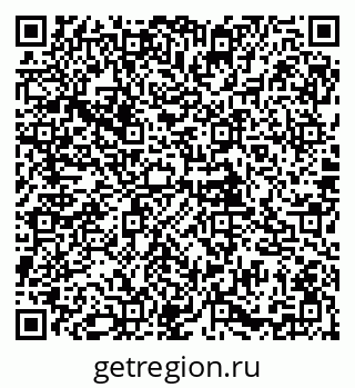 79085997247