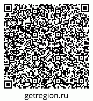 79085997248