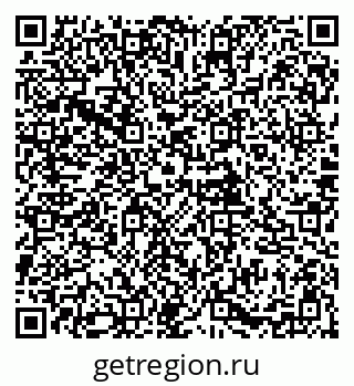 79085997250