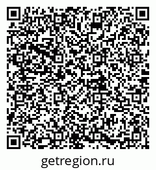 79085997251