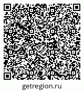 79085997252