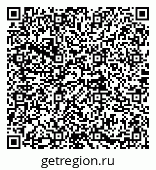 79085997253