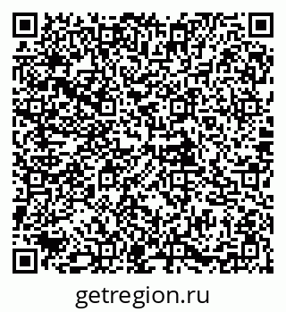 79085997256