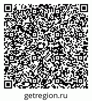79085997257
