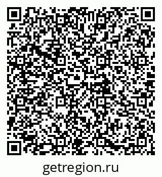 79085997258