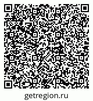 79085997260
