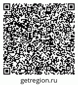 79085997264