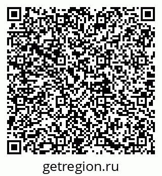 79085997269