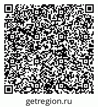 79085997270