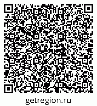 79085997271