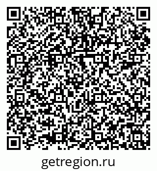79085997272