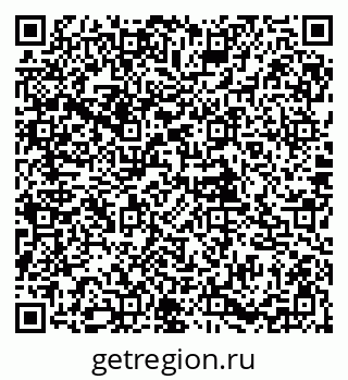 79085997273