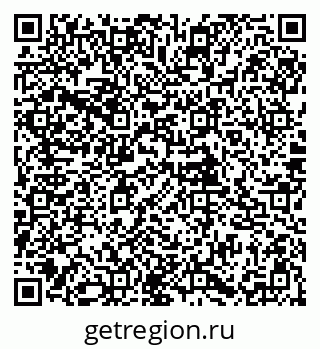 79085997280