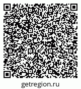 79085997282