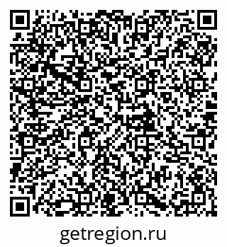 79085997285