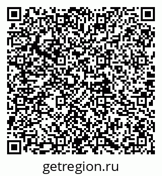79085997287