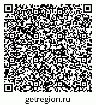 79085997289