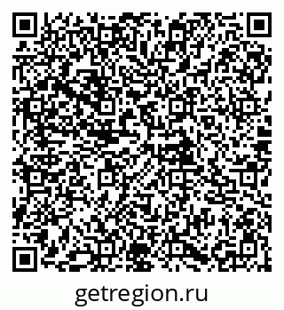 79085997291