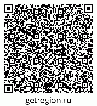 79085997295