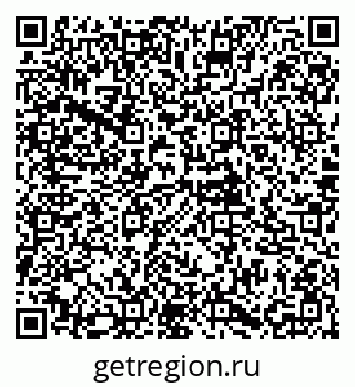 79085997296