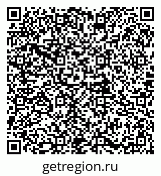 79085997300