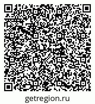 79085997301