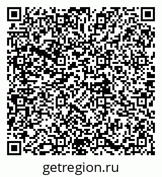 79085997303