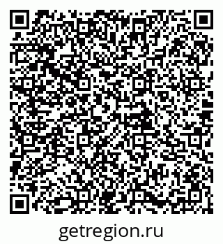 79085997307