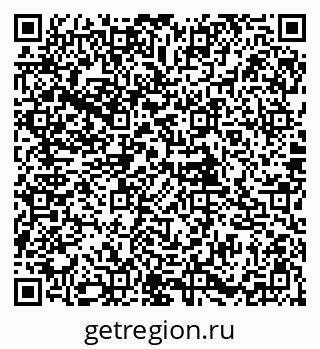 79085997308