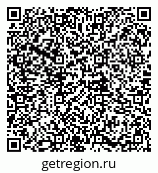 79085997310