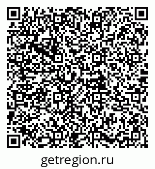 79085997311