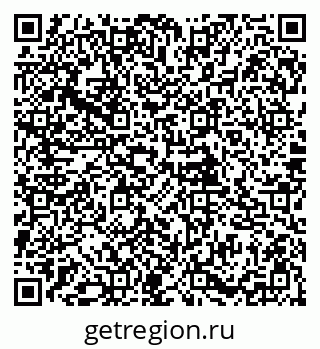 79085997313