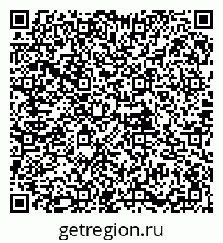 79085997315
