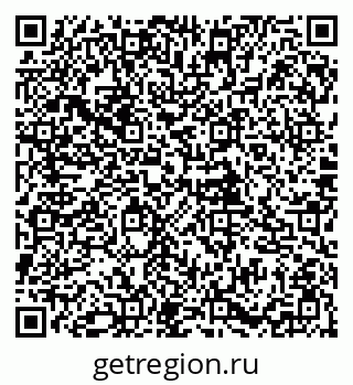 79085997316